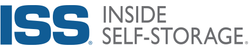 Inside Self Storage